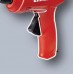Einhell TC-GG 30 Heißklebepistole 4522170