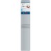 BOSCH PRO SDS max-5 Bohrkrone 45 x 80 x 160 mm F00Y145188