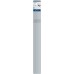 BOSCH PRO SDS max-5 Bohrkrone 45 x 80 x 420 mm F00Y145189