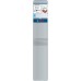 BOSCH PRO SDS max-5 Bohrkrone 50 x 80 x 160 mm F00Y145190