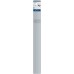 BOSCH PRO SDS max-5 Bohrkrone 55 x 80 x 420 mm F00Y145193