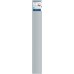 BOSCH PRO SDS max-5 Bohrkrone 68 x 80 x 420 mm F00Y145195