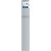 BOSCH PRO SDS max-5 Bohrkrone 82 x 80 x 420 mm F00Y145197