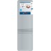 BOSCH PRO SDS max-5 Bohrkrone 90 x 80 x 160 mm F00Y145198