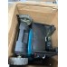 Makita DLM432Z Akku-Rasenmäher 43 cm, 2x18V, (ohne Akku und Ladegerät