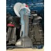 B-Ware!BOSCH GWX 18V-10 PSC Akku-Winkelschleifer X-LOCK, ohne Akku, L Boxx 06017B0800