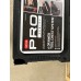 KETER Werkstattschrank mit 6 Schubladen 56,5x75x29cm schwarz 17201228