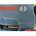 BOSCH GBH 2-26 DFR PROFESSIONAL Bohrhammer 800 W mit SDS-plus, 0611254768