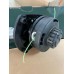 Metabo RTD 18 LTX BL 30 AKKU-RASENTRIMMER 601720850