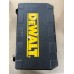 DeWALT DCH273P2-QW Akku-Bohrhammer SDS-Plus (2,1J/18V/2x5,0Ah) koffer