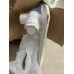 B-Ware!Kermi Therm X2 Profil-K Kompaktheizkörperr 10 600 / 1000 FK0100610- zerkratzt
