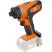 FEIN ABSU 12 W4 SELECT 2-Gang Akku-Schrauber 71132164000