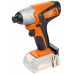 FEIN ASCD 12-100 W4 SELECT Akku-Schlagschrauber 71150364000