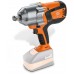 FEIN ASCD 18-1000 W34 SELECT Akku-Schlagschrauber 71150864000