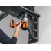 FEIN ASCD 18-1000 W34 SELECT Akku-Schlagschrauber 71150864000