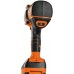 FEIN ASCD 18-1000 W34 SELECT Akku-Schlagschrauber 71150864000