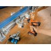 FEIN ASCM 12 Q SELECT 4-Gang Akku-Bohrschrauber 71161064000