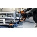 FEIN ASCM 18 QM SELECT 4-Gang Akku-Bohrschrauber 71161164000