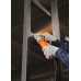 FEIN WSG 15-125 P Compact-Winkelschleifer (125 mm/1500W) 72217860000