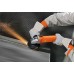 FEIN WSG 17-125 PS Compact-Winkelschleifer 125 mm 72220960000