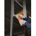 FEIN WSG 17-125 PS Compact-Winkelschleifer 125 mm 72220960000