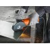 FEIN WSG 17-70 INOX Compact-Winkelschleifer 125 mm 72221360000