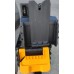 DeWALT DWST1-75676 Metall-Arbeitsständer, 2st.