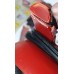 Black & Decker ASI200 Luftpumpe 12V 8,3 bar 9,5 L / min.