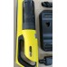 KÄRCHER VC 4 Cordless Plus Akku-Staubsauger 1.198-282.0