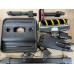 KÄRCHER VC 4 Cordless Plus Akku-Staubsauger 1.198-282.0