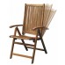 FIELDMANN Gartenset CARMEN I 98018703