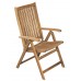 FIELDMANN Gartenset CARMEN I 98018703