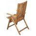 FIELDMANN Gartenset CARMEN I 98018703