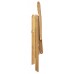 FIELDMANN Gartenset CARMEN I 98018703