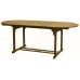 FIELDMANN Gartenset CARMEN I 98018703
