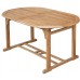 FIELDMANN Gartenset CARMEN I 98018703