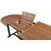 FIELDMANN Gartenset CARMEN I 98018703