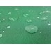 FIELDMANN FDZN 9001 Sesselbezug