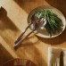 Fiskars Glänzendes Salatbesteck 2-tlg. (1002948)