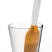 Fiskars Functional Form Backenset 1023616