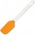 Fiskars Functional Form Backenset 1023616