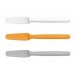 Fiskars Functional Form Frühstückset 1024167