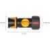Fiskars Comfort Schlauchanschluss On/Off 19 mm (3/4”) 1027087