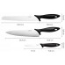 Fiskars Essential Kochset 1065583
