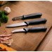 Fiskars Essential Schäler-Set 1065600