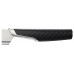 Fiskars Filetiermesser 21 cm 1066836