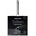 Fiskars Bratpfanne 26 cm 1066947