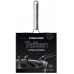 Fiskars Spachtel 26cm 1066949