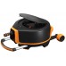 Fiskars Automatic Drum XL mit Rädern, 13 mm (1/2"), Reichweite 27 m 1067548