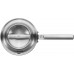Fiskars Norden Stahl Kochtopf 2,5L 1067638